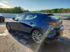 2019 MAZDA 3
