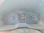 2013 SUBARU Outback