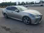 2017 LEXUS GS 350