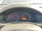 2007 NISSAN Frontier