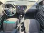 2010 KIA RIO