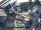 2006 ACURA TL