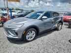 2024 BUICK Envista