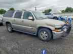 2000 CHEVROLET Suburban