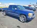 2004 GMC Sierra