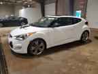 2014 HYUNDAI VELOSTER