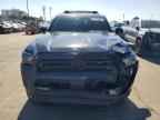 2025 TOYOTA 4Runner