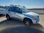 2004 TOYOTA RAV4
