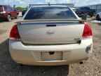 2012 CHEVROLET IMPALA
