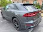 2021 AUDI Q8