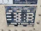 2011 TIMPTE Grain Trailer