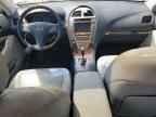 2012 LEXUS ES 350