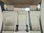 2013 HYUNDAI SANTA FE