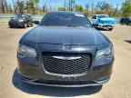 2015 CHRYSLER 300
