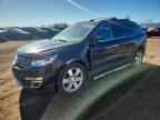 2014 CHEVROLET TRAVERSE