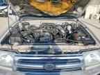 2000 TOYOTA 4Runner