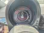 2015 FIAT 500