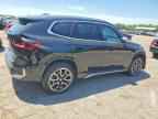 2024 BMW X1