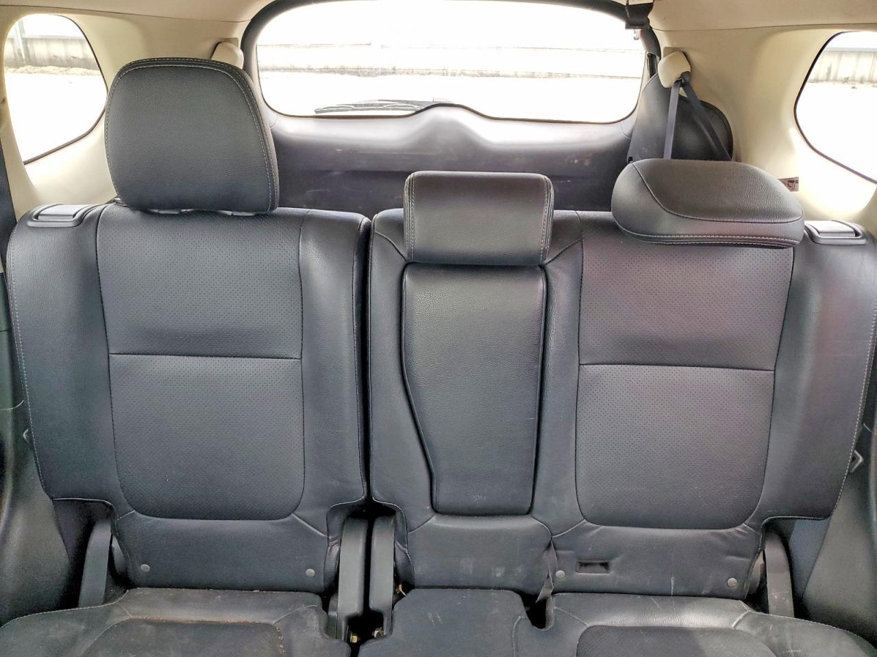 2017 MITSUBISHI outlander