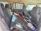 2009 HUMMER H3