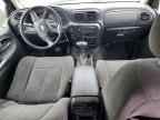 2007 CHEVROLET Trailblazer