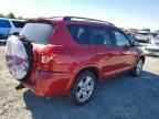 2006 TOYOTA RAV4
