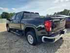 2022 GMC Sierra