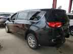 2023 CHRYSLER Voyager