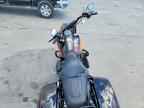 2023 HARLEY-DAVIDSON FLHRXS