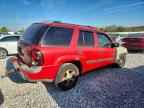 2002 CHEVROLET Trailblazer