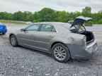 2011 CHRYSLER 300