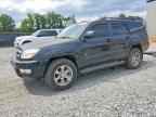 2005 TOYOTA 4Runner