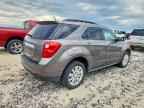 2011 CHEVROLET EQUINOX