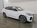 2026 BMW X2