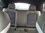 2024 BUICK Envista