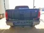 2010 GMC Sierra