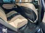 2010 BMW X6
