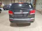 2012 KIA SORENTO