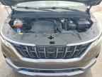 2023 KIA Carnival