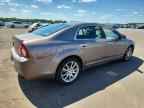 2011 CHEVROLET MALIBU
