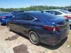 2021 LEXUS ES 350