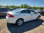 2015 VOLVO S60