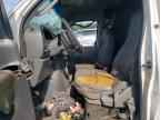 2006 FORD ECONOLINE