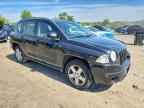 2010 JEEP Compass