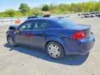 2013 DODGE Avenger