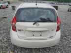 2014 NISSAN Versa Note