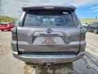 2016 TOYOTA 4Runner