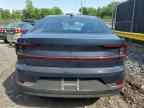 2022 POLESTAR 2