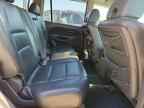 2006 HONDA PILOT