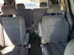 2007 DODGE CARAVAN
